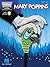 Mary Poppins: Broadway Sing...