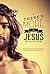 There's More to Jesus: Enco...