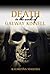 Death in the Works of Galwa...