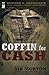 Coffin for Cash (Cash Laram...