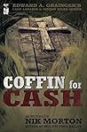 Coffin for Cash