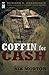 Coffin for Cash by Nik Morton