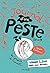 Journal d'une peste - tome ...