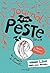 Journal d'une peste - tome ...