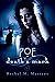 Poe: Death's Mark (The Poe ...