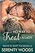 No Way to Treat a Lady (Treats to Tempt You #5.5)