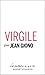 Virgile (Les auteurs de ma vie) (French Edition)