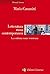 Letteratura russa contemporanea: La scrittura come resistenza (Italian Edition)