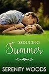 Seducing Summer (The Four Seasons, #1)