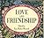 Love and Friendship