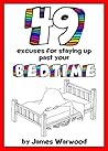 49 Excuses for St...