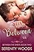 An Ocean Between Us (Between the Sheets #2; Treats to Tempt You #7)