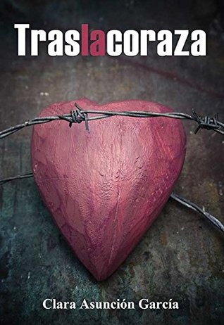 Tras la coraza (Spanish Edition)