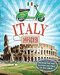 Unpacked: Italy