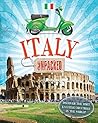 Unpacked: Italy
