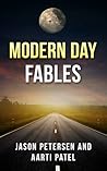 Modern Day Fables