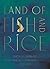Land of Fish and Rice
