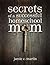 Secrets of a Successful Homeschool Mom