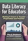 Data Literacy for...