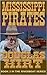 Mississippi Pirates (Riverb...