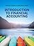 Introduction to Financial Accounting (UK Higher Education Business Accounting)