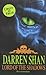 Lord of the Shadows by Darren Shan