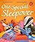 One Special Sleepover (Litt...