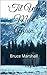 'Til We Meet Again by Bruce Marshall