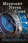 Midnight Never Come