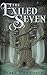 The Exiled Seven (The Exiled Series, #1)