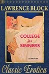 College for Sinne...