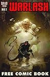 Warlash: Free Com...