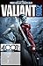 Valiant: 4001 A.D. FCBD Spe...