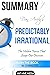 Dan Ariely's Predictably Ir...