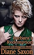 Barbara's Redemption