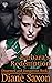 Barbara's Redemption (Atlan...