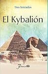 El Kybalion