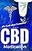 What is CBD: The Truth abou...