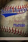 Roman (The Ninth Inning, #7) Roman (The Ninth Inning, #7)