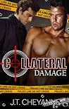 Collateral Damage