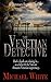 The Venetian Detective: Red...