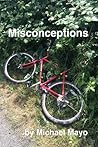 Misconceptions