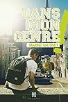 Dans mon genre by Marine Sautivet