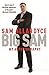 Big Sam: My Autobiography
