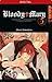 Bloody Mary 05 (German Edition)