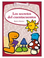 Los secretos del cuentacuentos