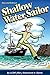 Shallow Water Sailor