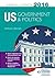 US Government & Politics Annual Update 2016