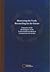 Honouring the Truth, Reconciling for the Future: Summary of the Final Report of the Truth and Reconciliation Commission of Canada