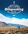 Bikepacking: Moun...